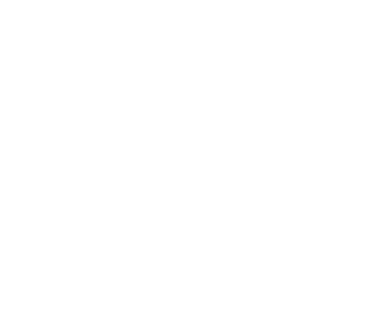 大切な方を迎えるために、和モダンな空間をご用意いたしました。