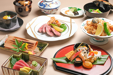 忘新年会