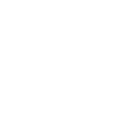 あんこう