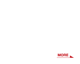 ふくと同じく下関は「あんこう」も水揚げ量日本一！！あんこうは高級食材として珍重される美味しい魚です。