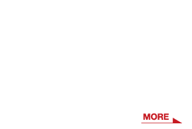 下関ではフグのことを「ふく」と呼び、幸せの福にあやかって縁起がよいと言われます。