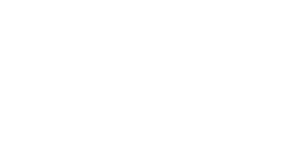 海に囲まれた山口県下関市は「ふく」「あんこう」「クジラ」など、豊富な海の幸を存分に堪能でき、新鮮な魚介が並ぶ市場や大型水族館などマストスポットがたくさんあります。